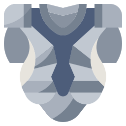 Armour icon