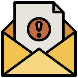 Email icon