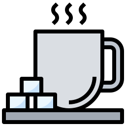 Coffee icon