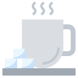 Coffee icon