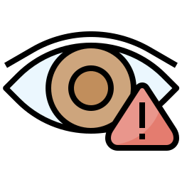 spyware icon