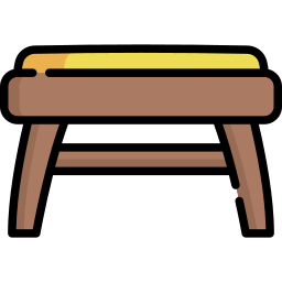 Couch icon