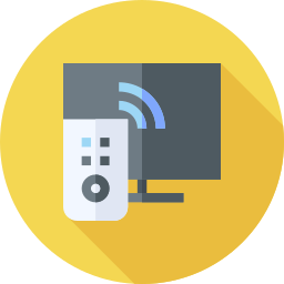 tv-monitor icon