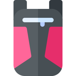 rucksack icon