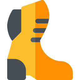 Boot icon