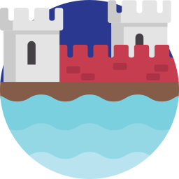 Castle icon