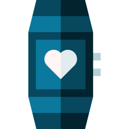 smartwatch icon