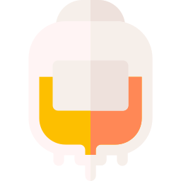 Plasma icon