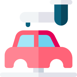 automobilherstellung icon
