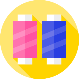 Threads icon