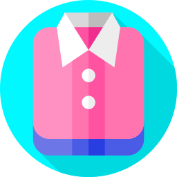 Blouse icon