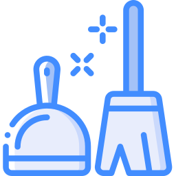 Brush icon