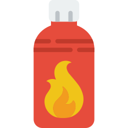 feuerzeug icon