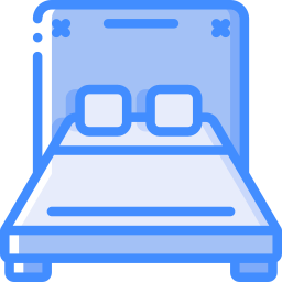 cama icono