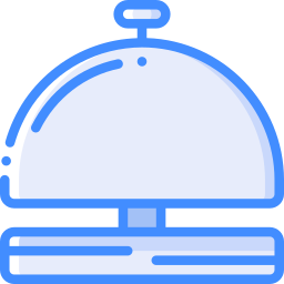 Bell icon