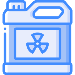 Container icon