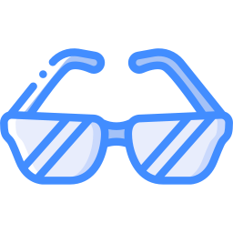 sonnenbrille icon