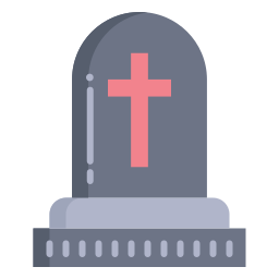 Death icon