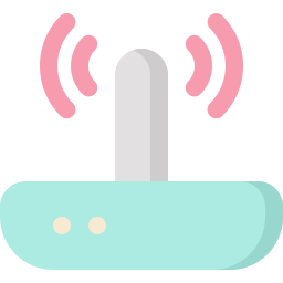 router icon