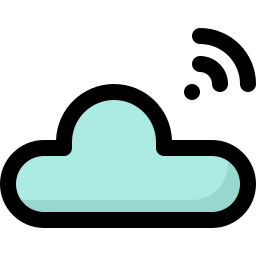 wolke icon