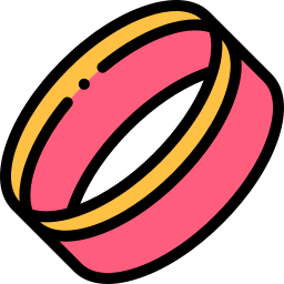 Exercise icon