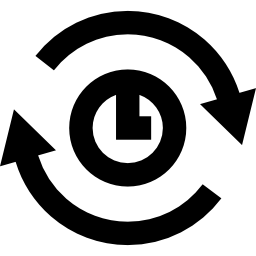 analysieren icon