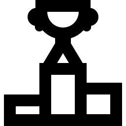 コンペ icon