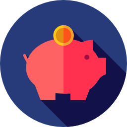 sparschwein icon