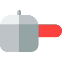 Pot icon