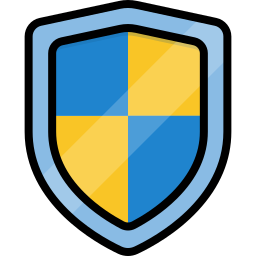 Shield icon