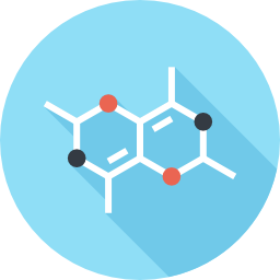 cellules Icône