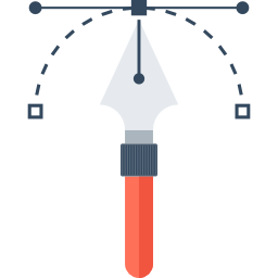 vecteur Icône