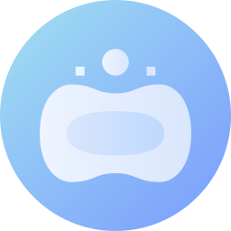 Soap icon