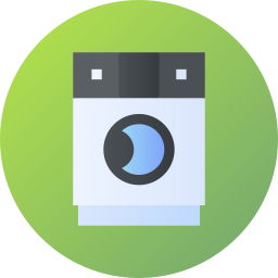 waschmaschine icon