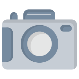 Камера иконка