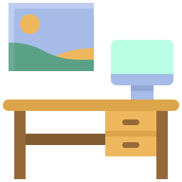 heimbüro icon