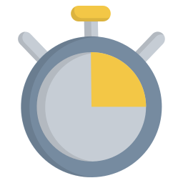 timer icon