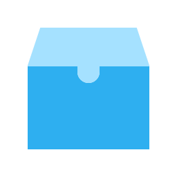 box icon