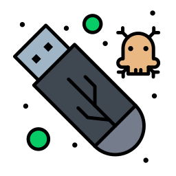 usb Ícone