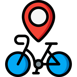 Location icon