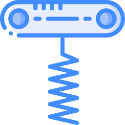 suisse Icône