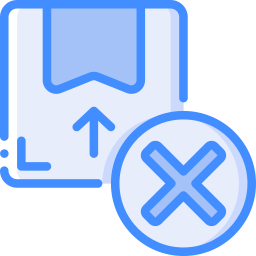 Box icon