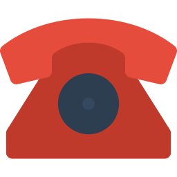 telefon icon