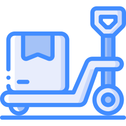 box icon