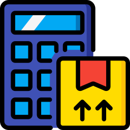 Calculator icon