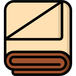 Sheet icon