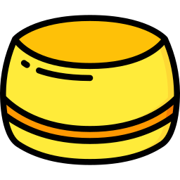 Bangle icon