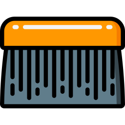 Brush icon