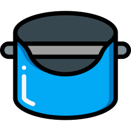 box icon