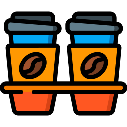 Cups icon